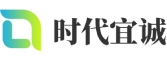 长海县软件开发公司