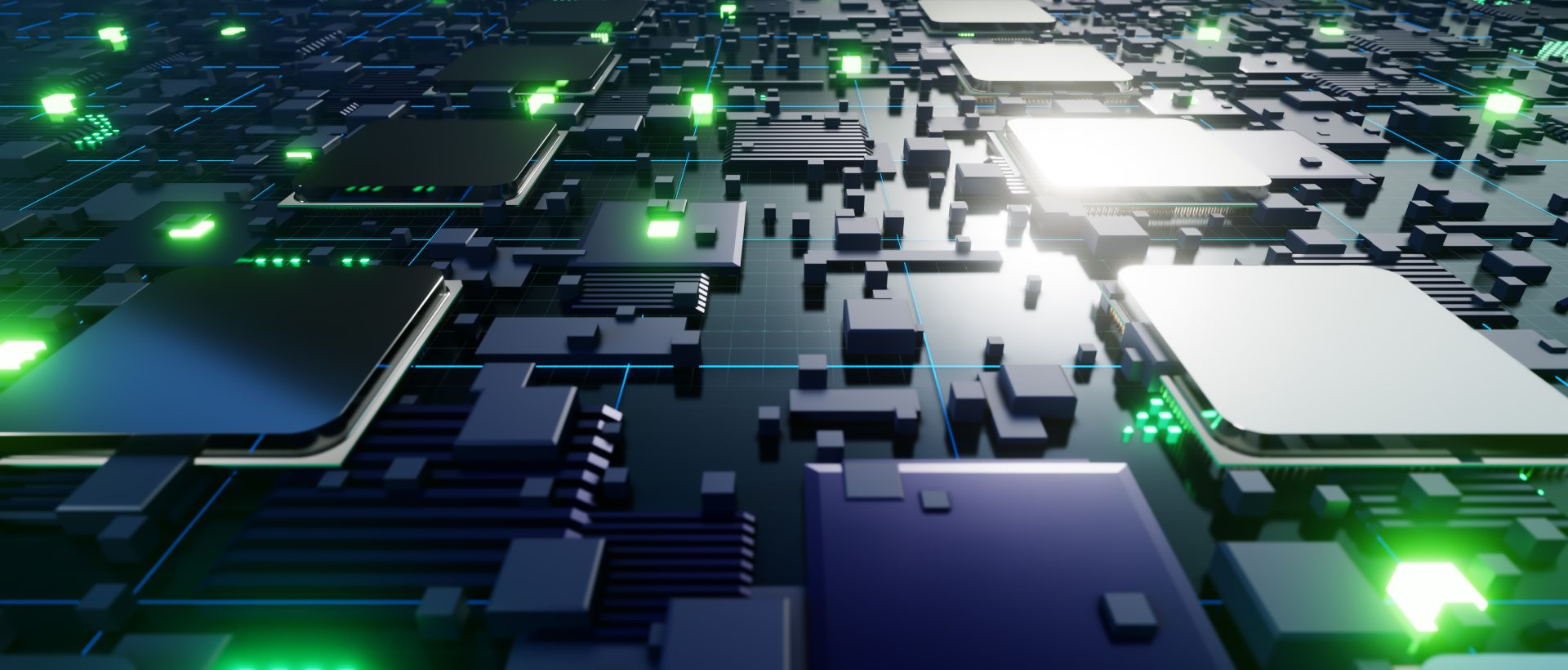 长海县软件开发定制，企业数字化全栈服务商