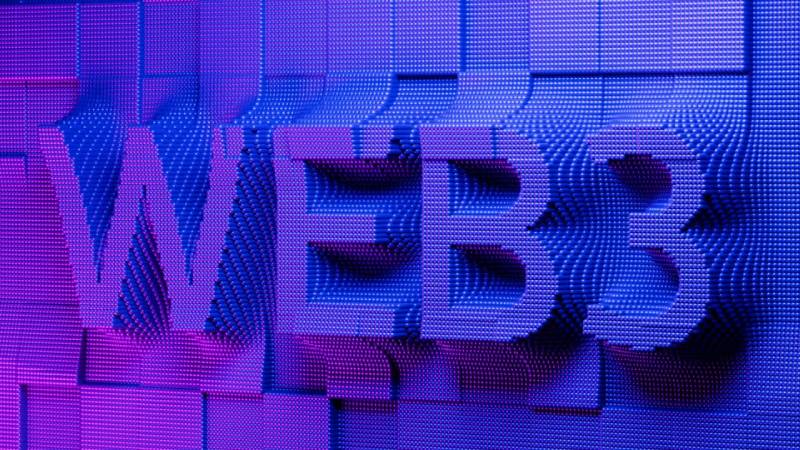 Java赋能:长海县微信小程序开发的核心技能图谱构建