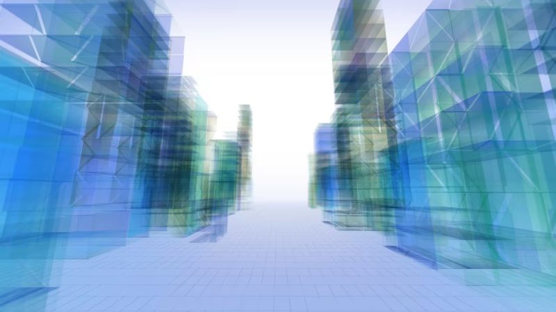 长海县软件开发：如何精准选择合适的数据分析工具