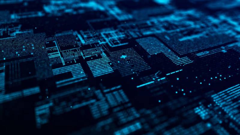为什么DevOps是长海县软件开发的核心方法论