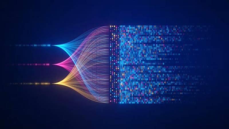 长海县软件开发：解锁高性能应用的核心技术路径