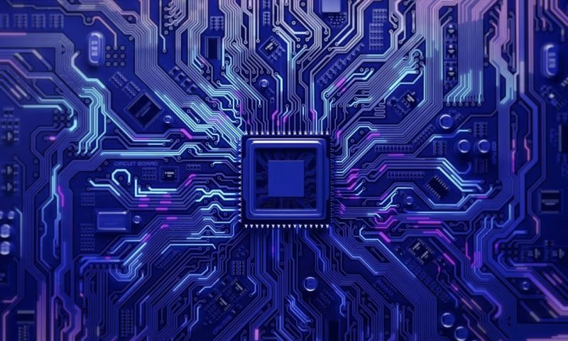 长海县软件开发公司：通过持续部署助力客户实现零停机迭代